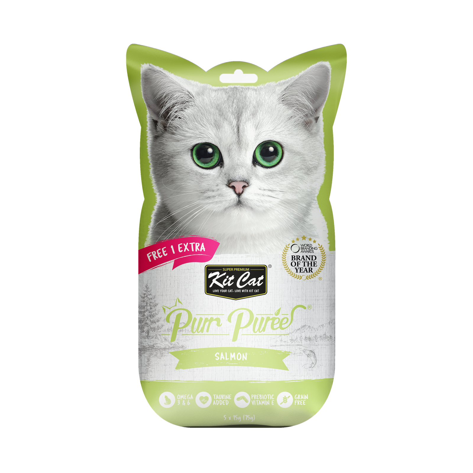 PURR PUREE PACKET FRONT_SALMON.png